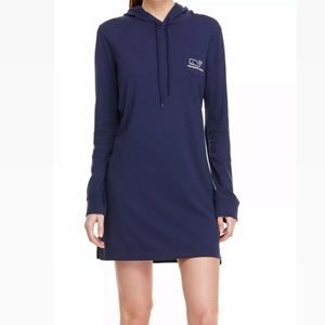 Vineyard Vibes Beach Cover-Up